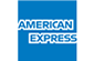 アメリカン・エクスプレスカード logo